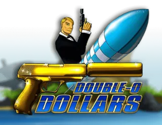 Double O Dollars