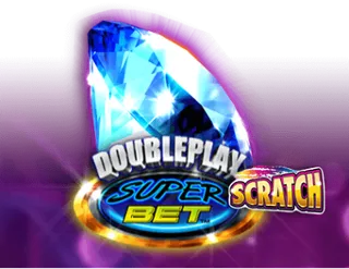 Double Play Superbet / Scratch