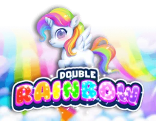 Double Rainbow