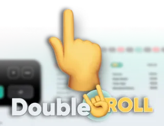 Double Roll
