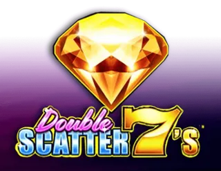 Double Scatter 7