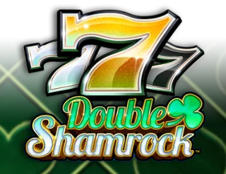 Double Shamrock