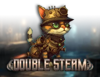 Double Steam
