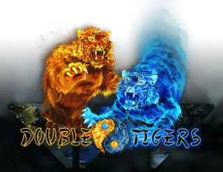 Double Tigers