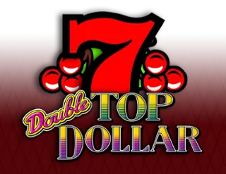 Double Top Dollar