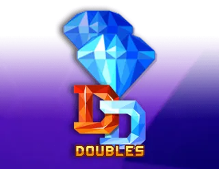 Doubles