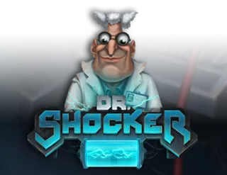 Dr. Shocker