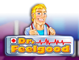 Dr Feelgood