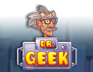 Dr Geek