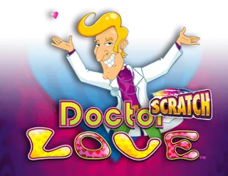 Dr Love / Scratch