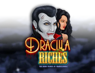 Dracula Riches