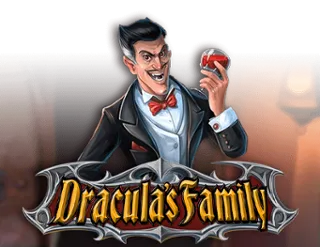 Dracula's Family