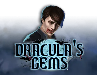 Dracula's Gems