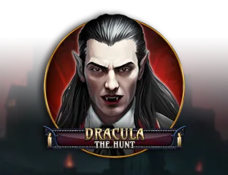 Dracula The Hunt