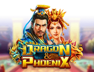 Dragon & Phoenix