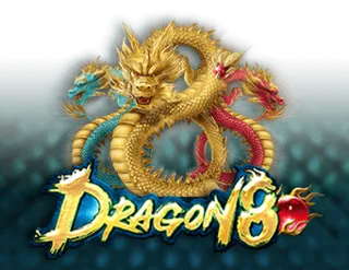 Dragon 8