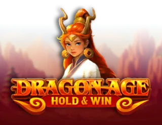 Dragon Age Hold & Win