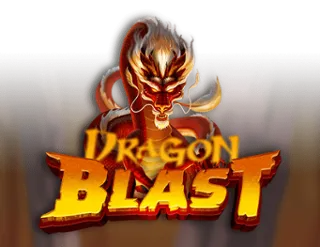 Dragon Blast