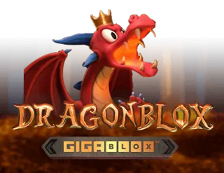 Dragon Blox GigaBlox