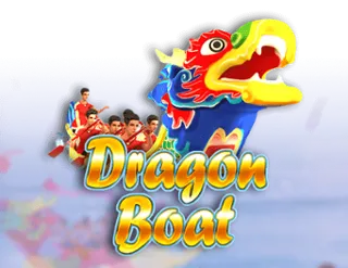 Dragon Boat
