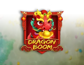 Dragon Boom