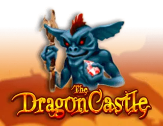 Dragon Castle