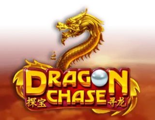 Dragon Chase