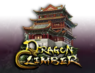 Dragon Climber Quad Shot