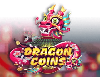 Dragon Coins