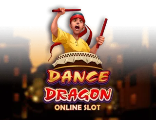 Dragon Dance