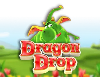 Dragon Drop