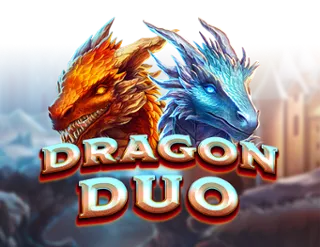 Dragon Duo