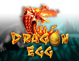 Dragon Egg