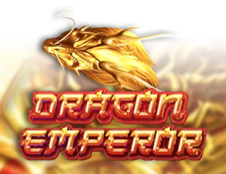 Dragon Emperor (Manna Play)