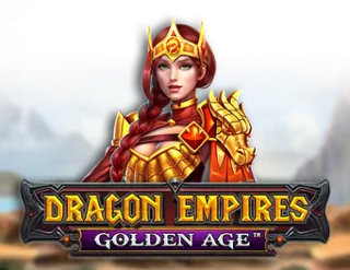 Dragon Empires Golden Age