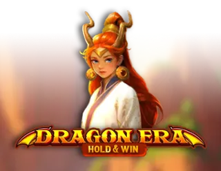 Dragon Era