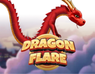 Dragon Flare