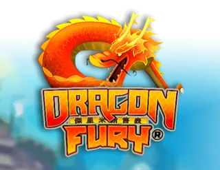 Dragon Fury