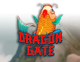 Dragon Gate