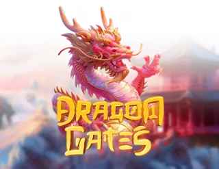 Dragon Gates