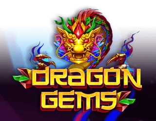 Dragon Gems