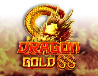Dragon Gold 88