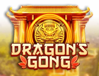 Dragon Gong