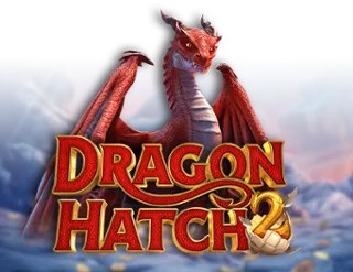 Dragon Hatch 2