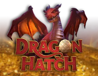 Dragon Hatch