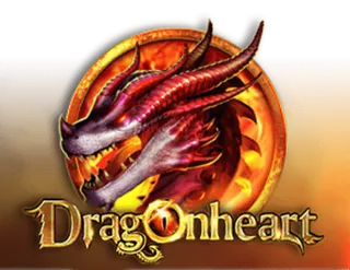 Dragon Heart
