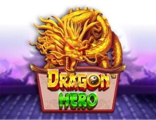 Dragon Hero