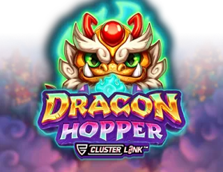Dragon Hopper