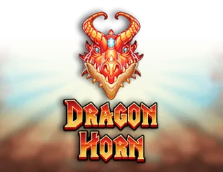 Dragon Horn