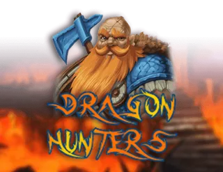 Dragon Hunters